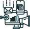 icm icon